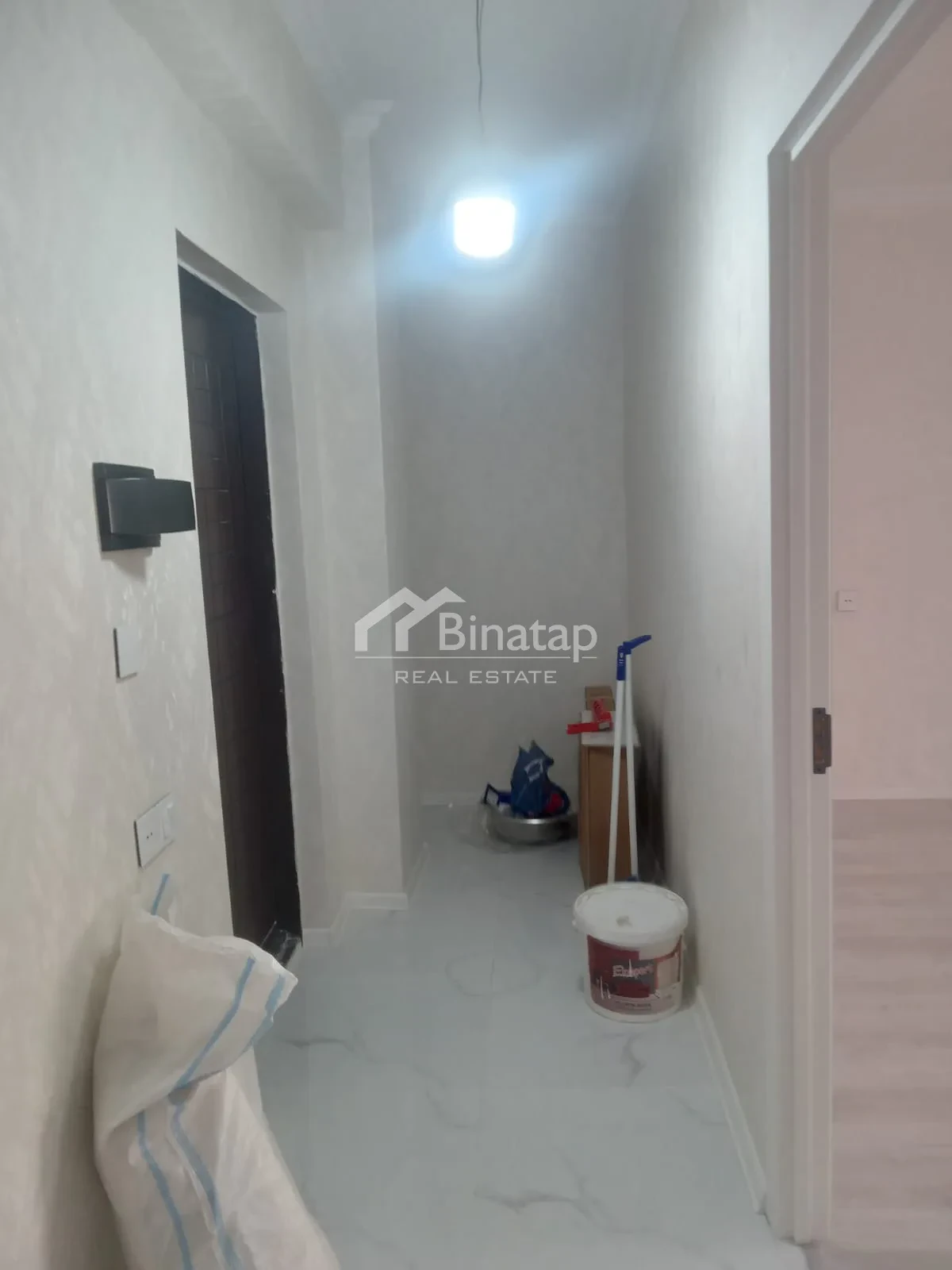 Продаётся 2-комн. новостройка 50 м², м. Автовокзал — фото 7