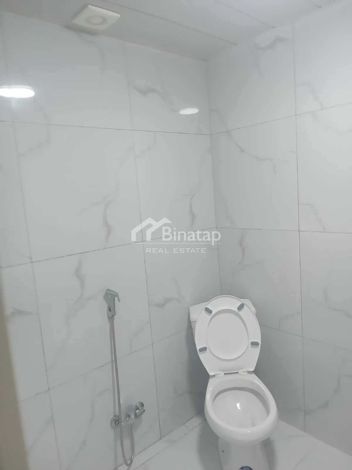 Продаётся 2-комн. новостройка 50 м², м. Автовокзал — фото 8