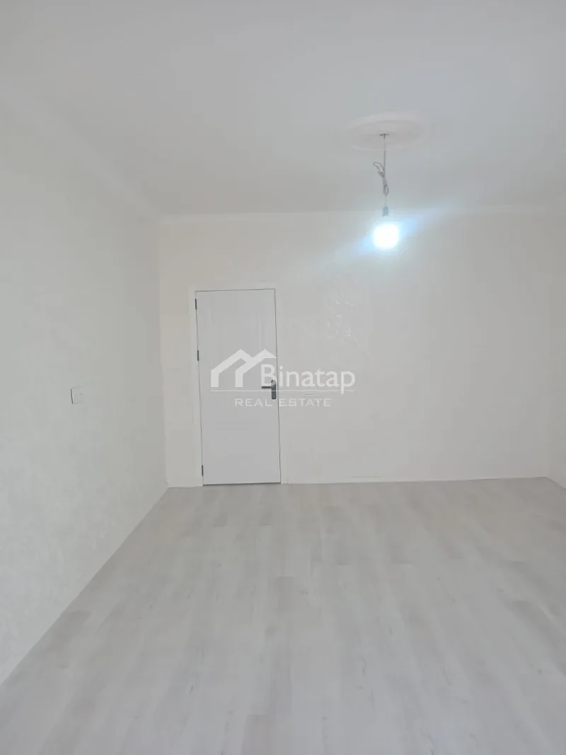 Продаётся 2-комн. новостройка 50 м², м. Автовокзал — фото 9