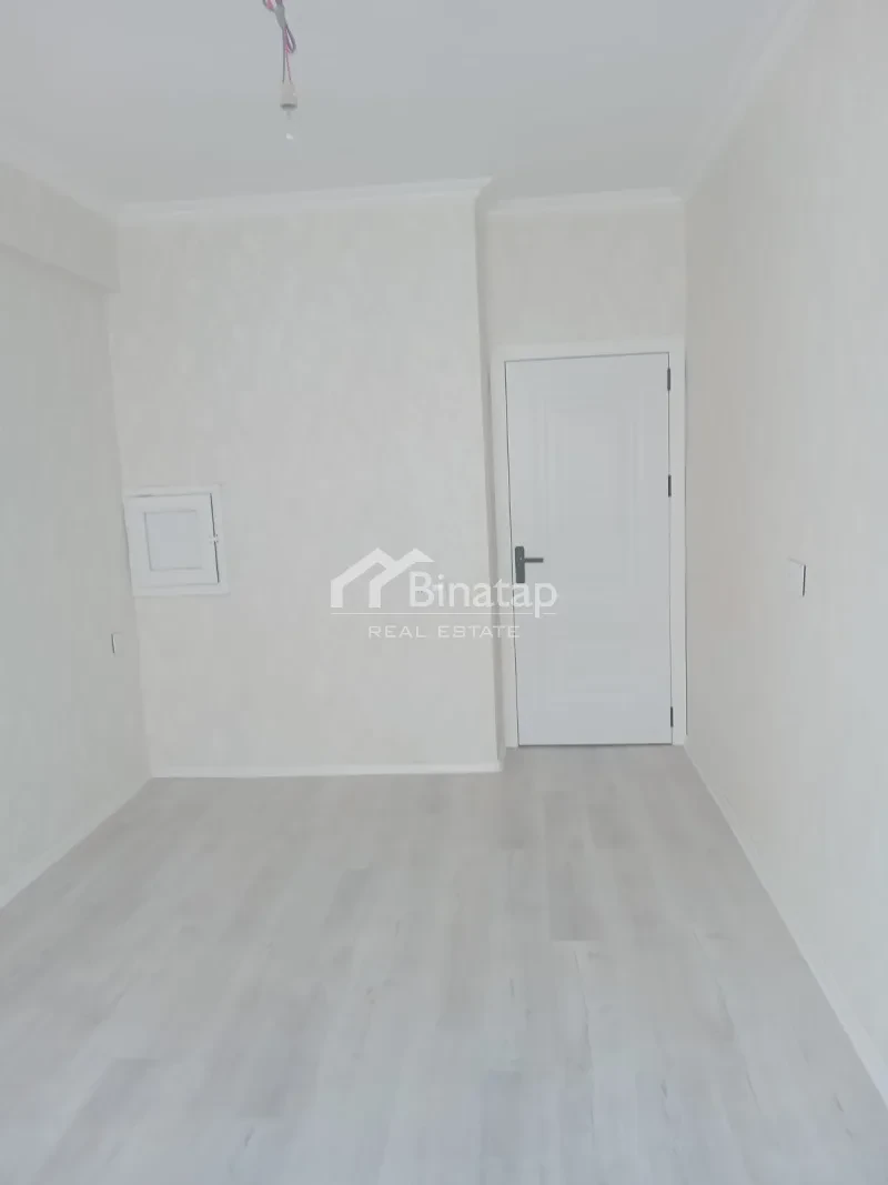 Продаётся 2-комн. новостройка 50 м², м. Автовокзал — фото 10
