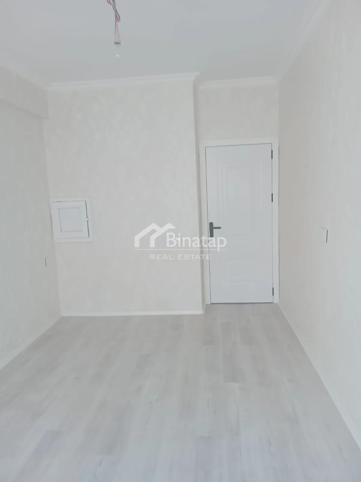 Продаётся 2-комн. новостройка 50 м², м. Автовокзал — фото 10