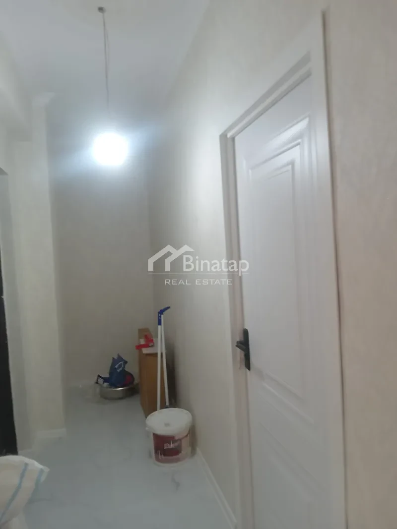 Продаётся 2-комн. новостройка 50 м², м. Автовокзал — фото 11