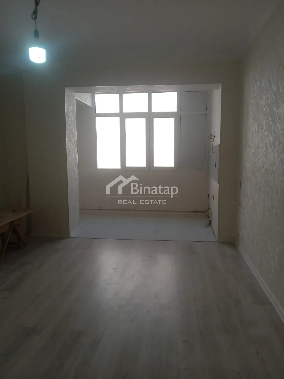 Продаётся 2-комн. новостройка 50 м², м. Автовокзал — фото 12