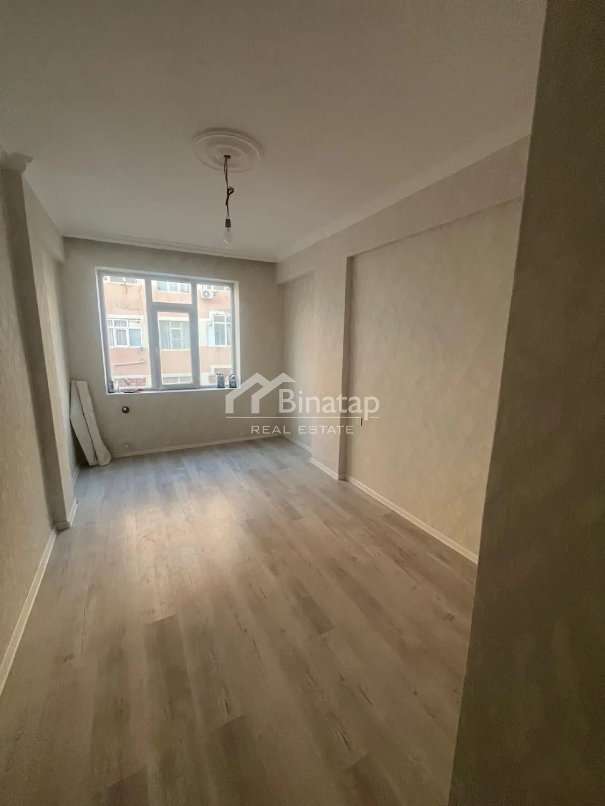 Продаётся 2-комн. новостройка 50 м², м. Автовокзал — фото 13