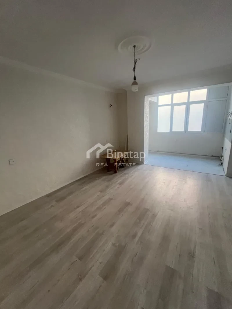 Продаётся 2-комн. новостройка 50 м², м. Автовокзал — фото 14