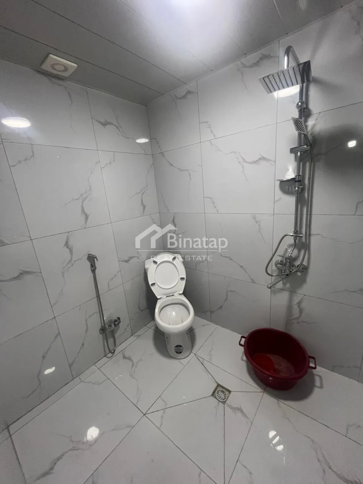 Продаётся 2-комн. новостройка 50 м², м. Автовокзал — фото 15