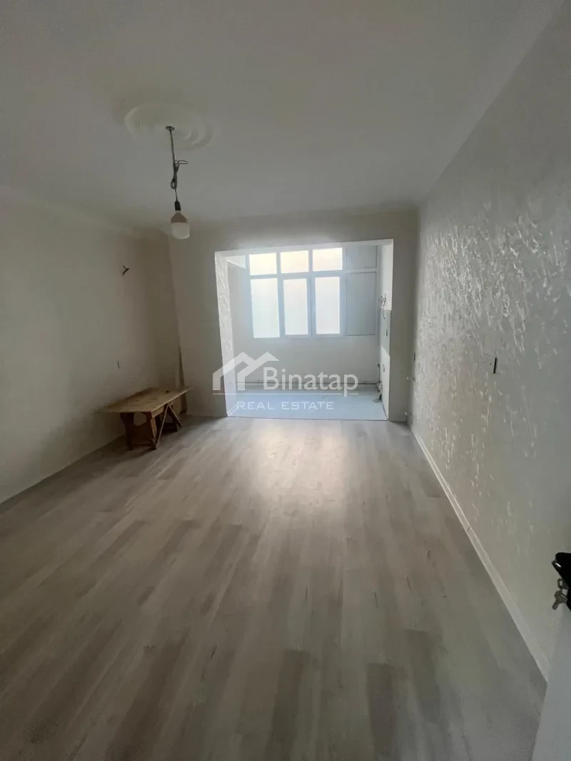 Продаётся 2-комн. новостройка 50 м², м. Автовокзал — фото 16