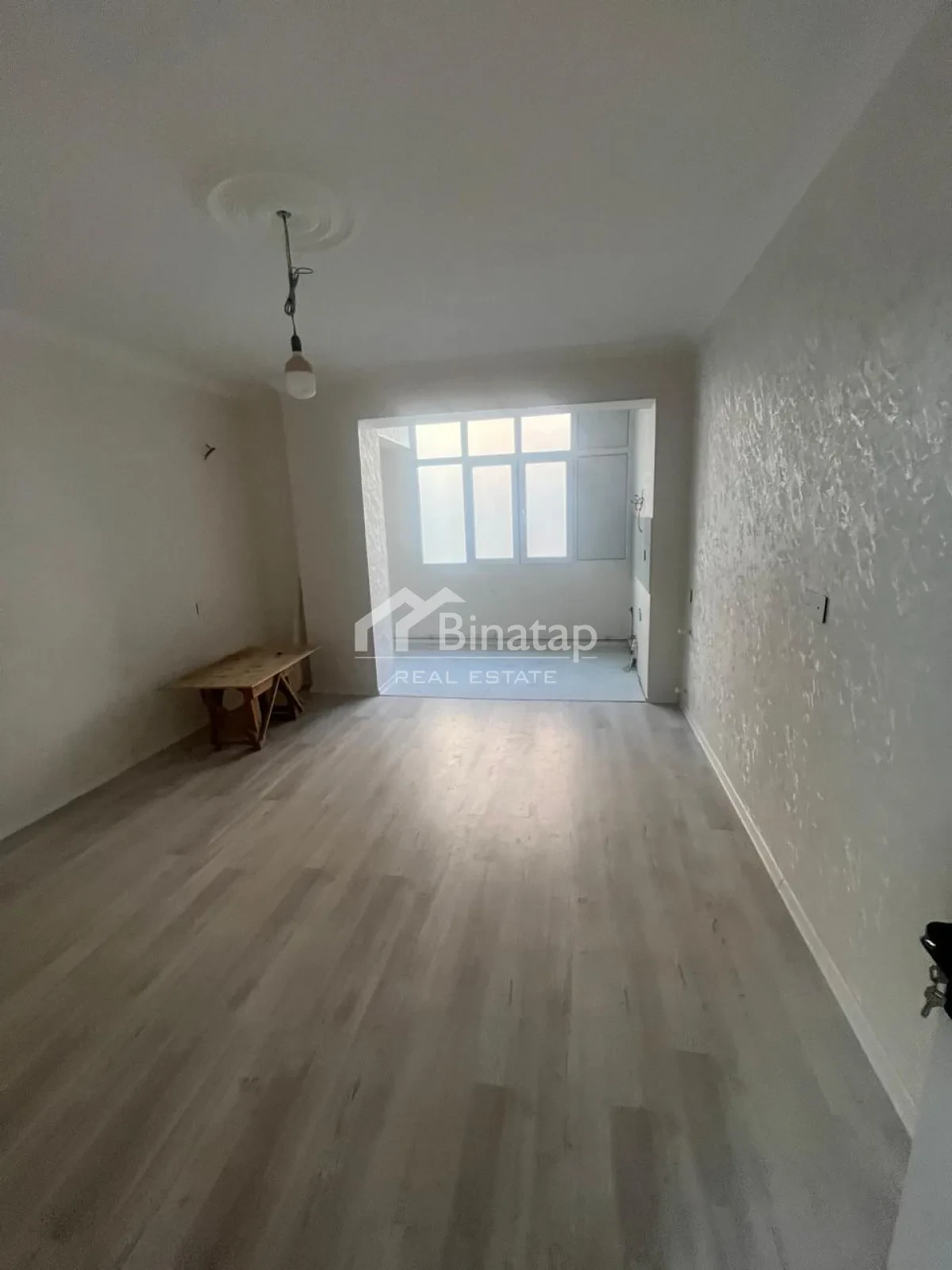 Продаётся 2-комн. новостройка 50 м², м. Автовокзал — фото 16