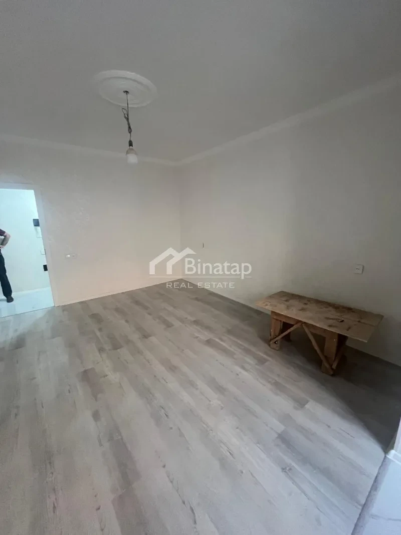 Продаётся 2-комн. новостройка 50 м², м. Автовокзал — фото 17