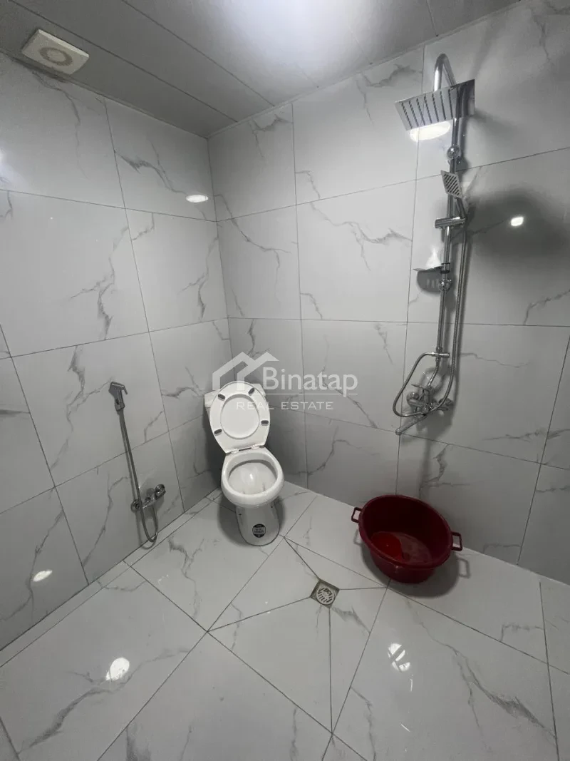 Продаётся 2-комн. новостройка 50 м², м. Автовокзал — фото 18