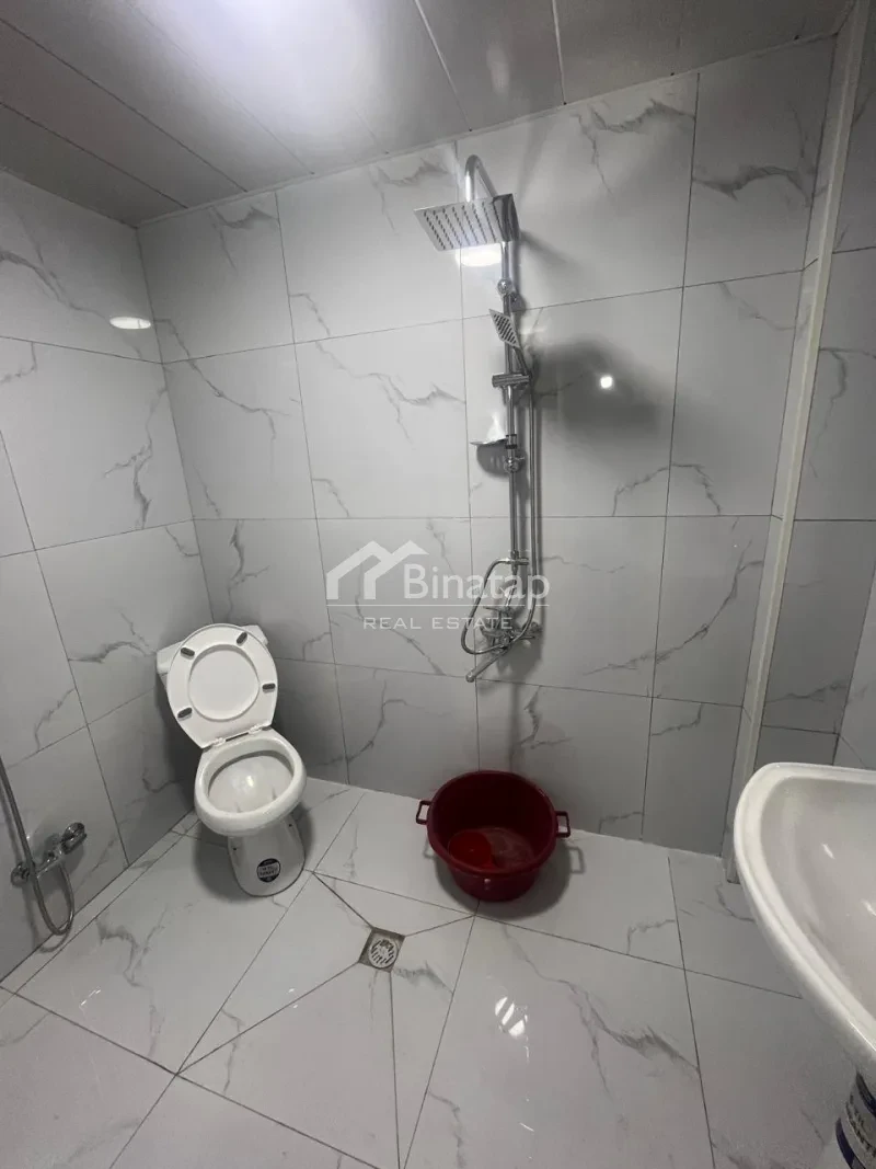 Продаётся 2-комн. новостройка 50 м², м. Автовокзал — фото 19