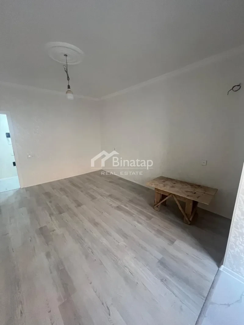 Продаётся 2-комн. новостройка 50 м², м. Автовокзал — фото 20