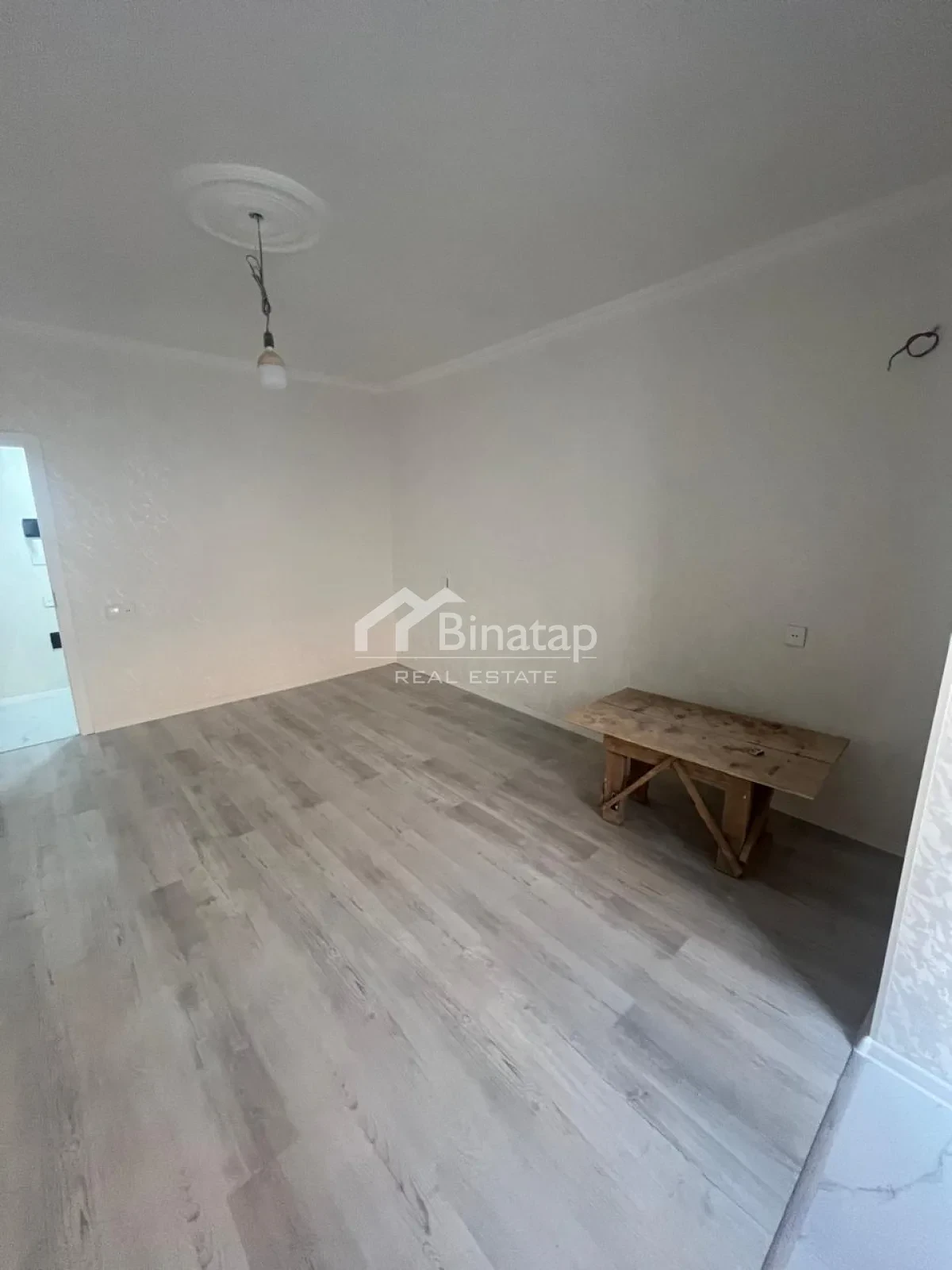 Продаётся 2-комн. новостройка 50 м², м. Автовокзал — фото 20