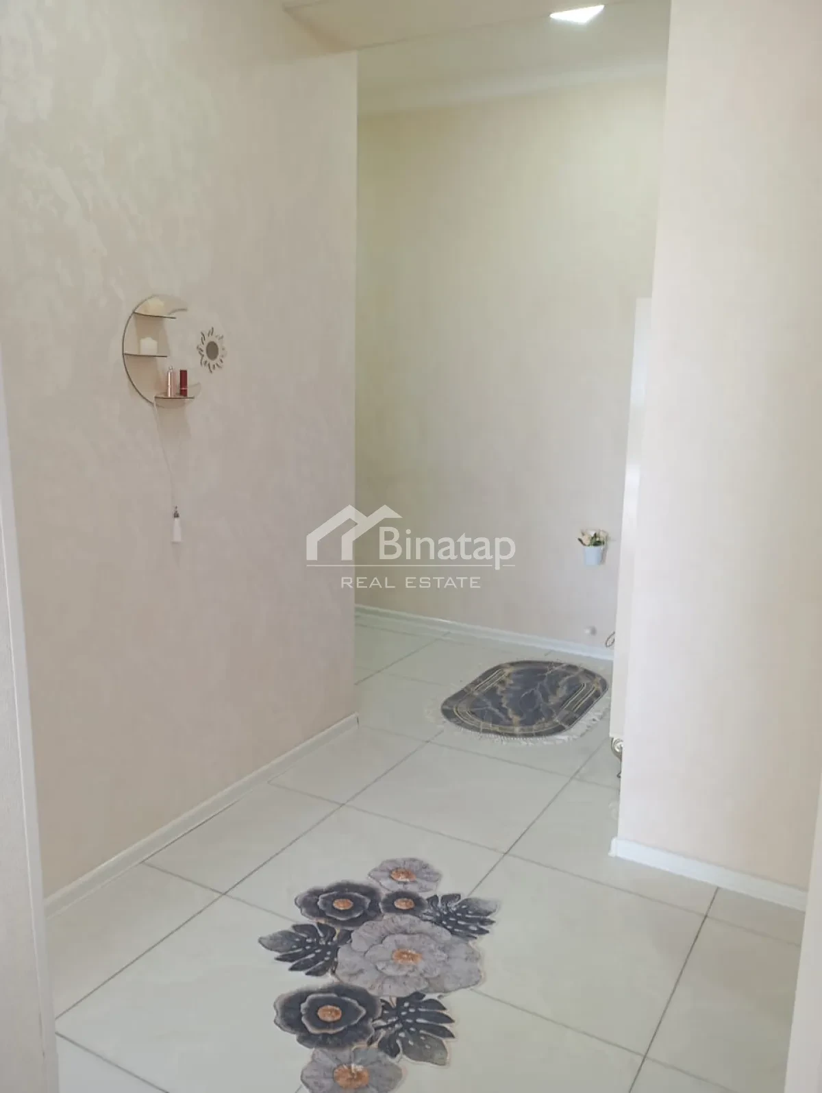 Продаётся 3-комн. новостройка 81 м², м. Автовокзал — фото 3