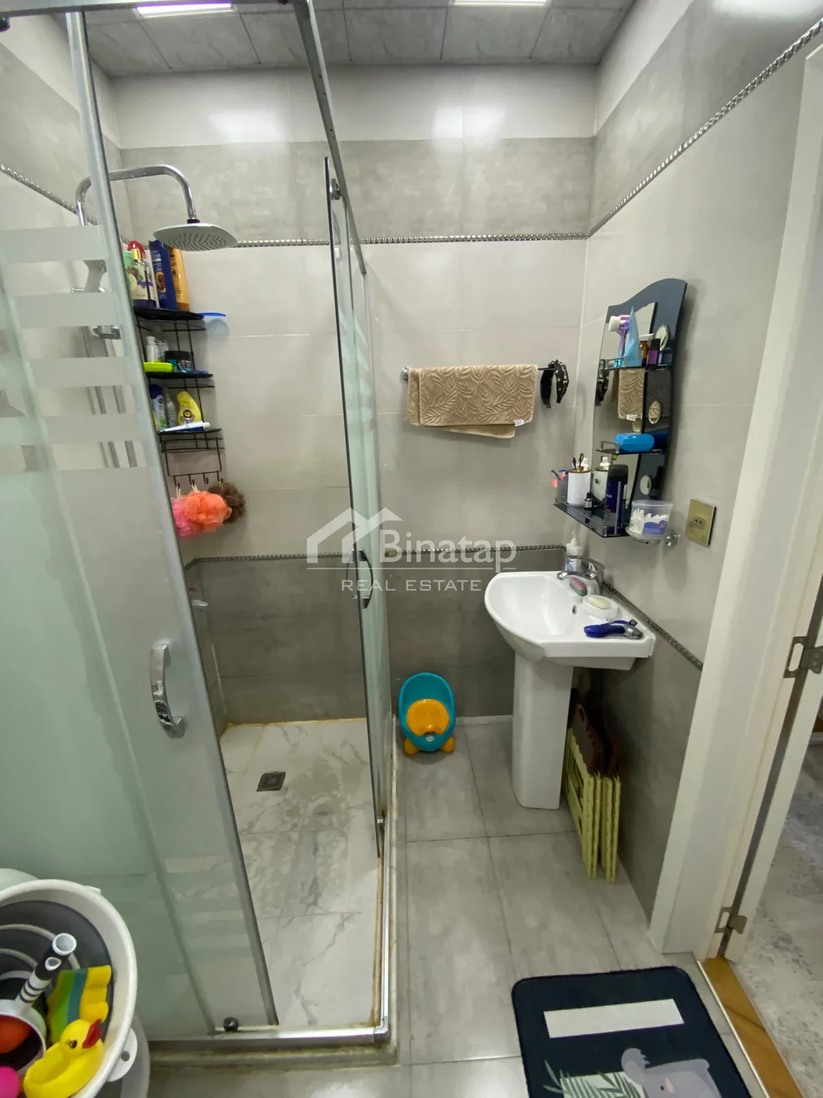 Продаётся 3-комн. новостройка 74 м², м. Автовокзал — фото 7