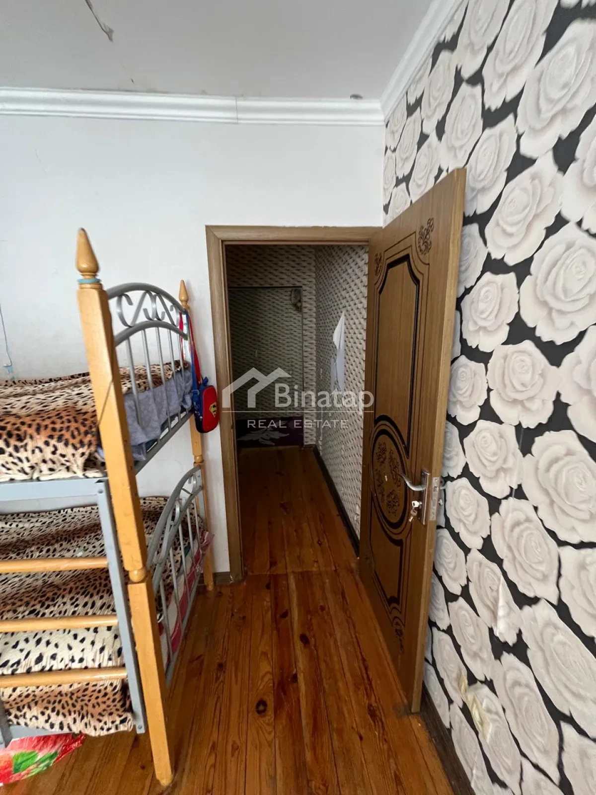Продаётся 3-комн. новостройка 85 м², м. Автовокзал — фото 16