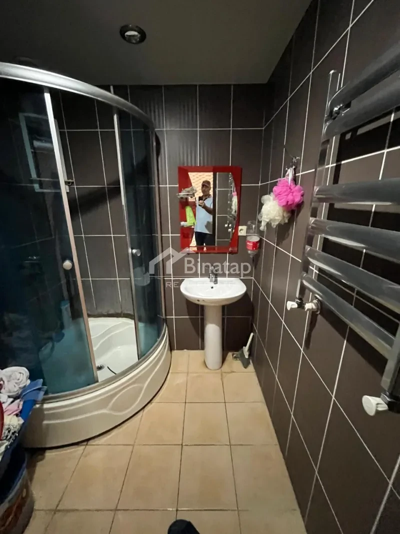 Продаётся 3-комн. новостройка 85 м², м. Автовокзал — фото 17