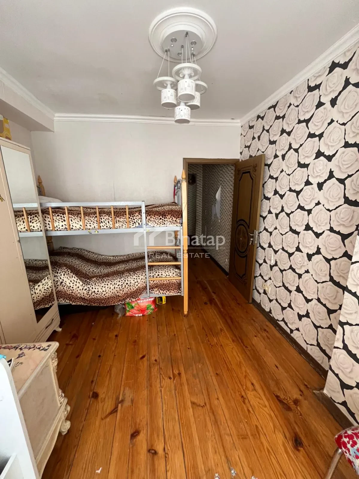 Продаётся 3-комн. новостройка 85 м², м. Автовокзал — фото 18