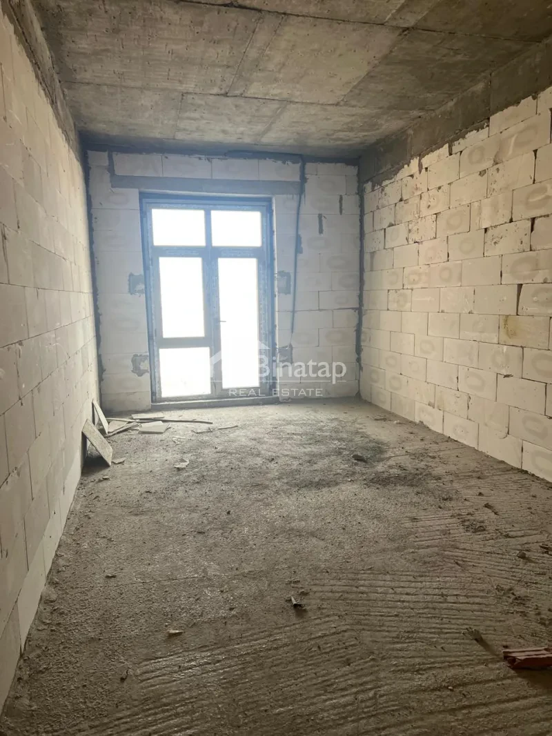 Продаётся 4-комн. новостройка 220 м², м. Хатаи — фото 10