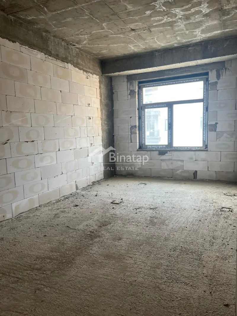 Продаётся 4-комн. новостройка 220 м², м. Хатаи — фото 12