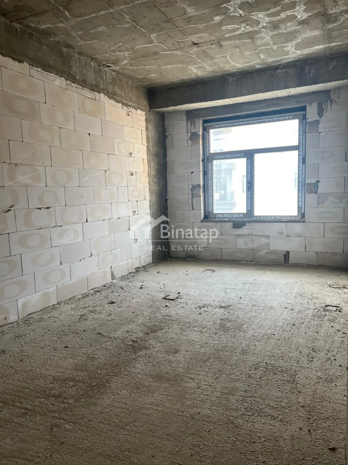 Продаётся 4-комн. новостройка 220 м², м. Хатаи — фото 12