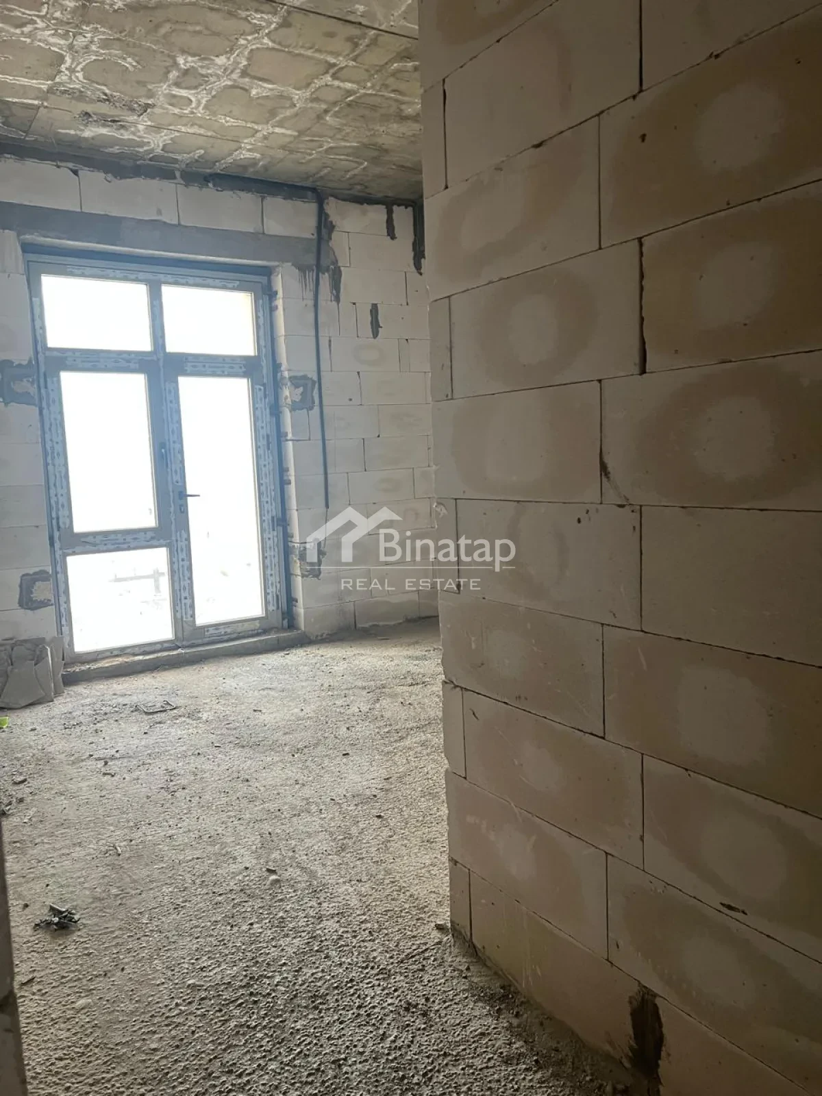 Продаётся 4-комн. новостройка 220 м², м. Хатаи — фото 13