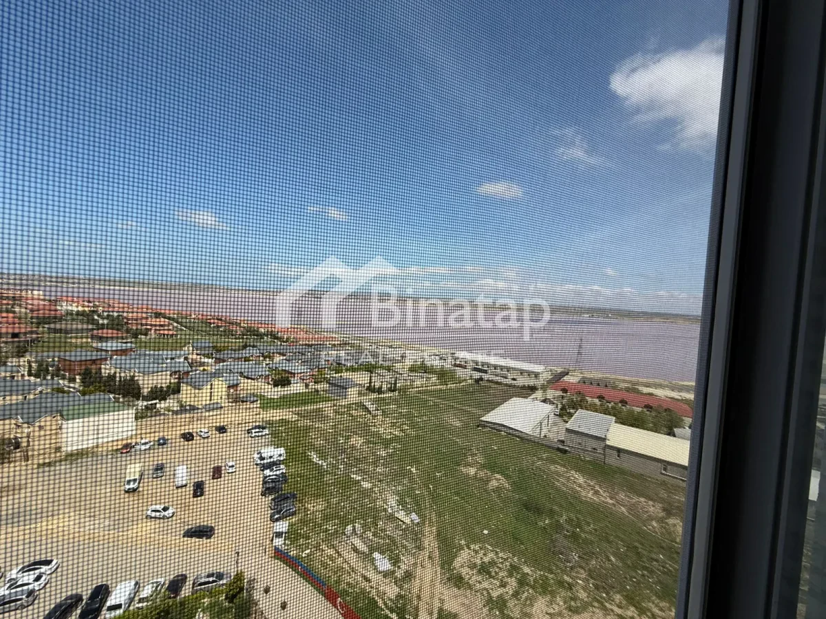 Продаётся 3-комн. новостройка 106 м², м. Автовокзал — фото 4
