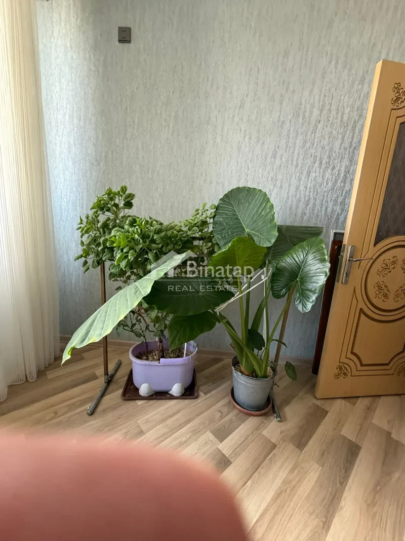 Продаётся 3-комн. новостройка 106 м², м. Автовокзал — фото 5