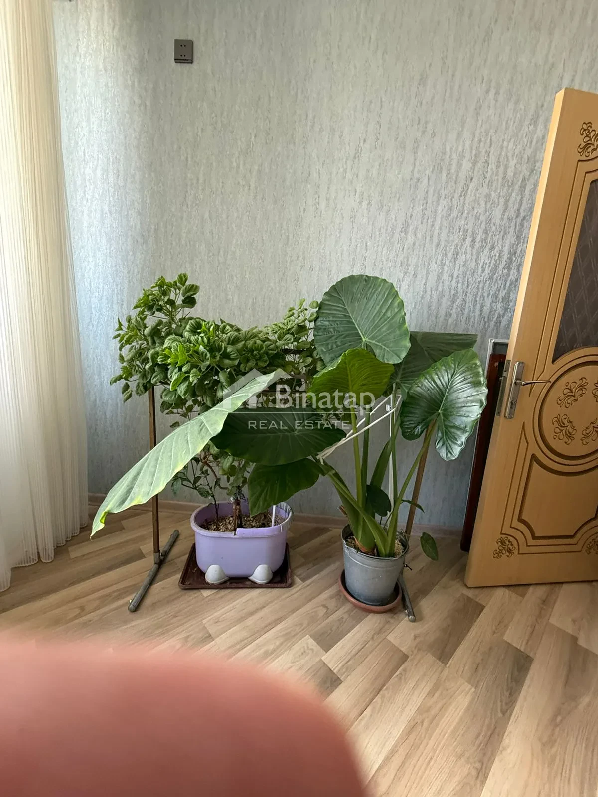 Продаётся 3-комн. новостройка 106 м², м. Автовокзал — фото 5