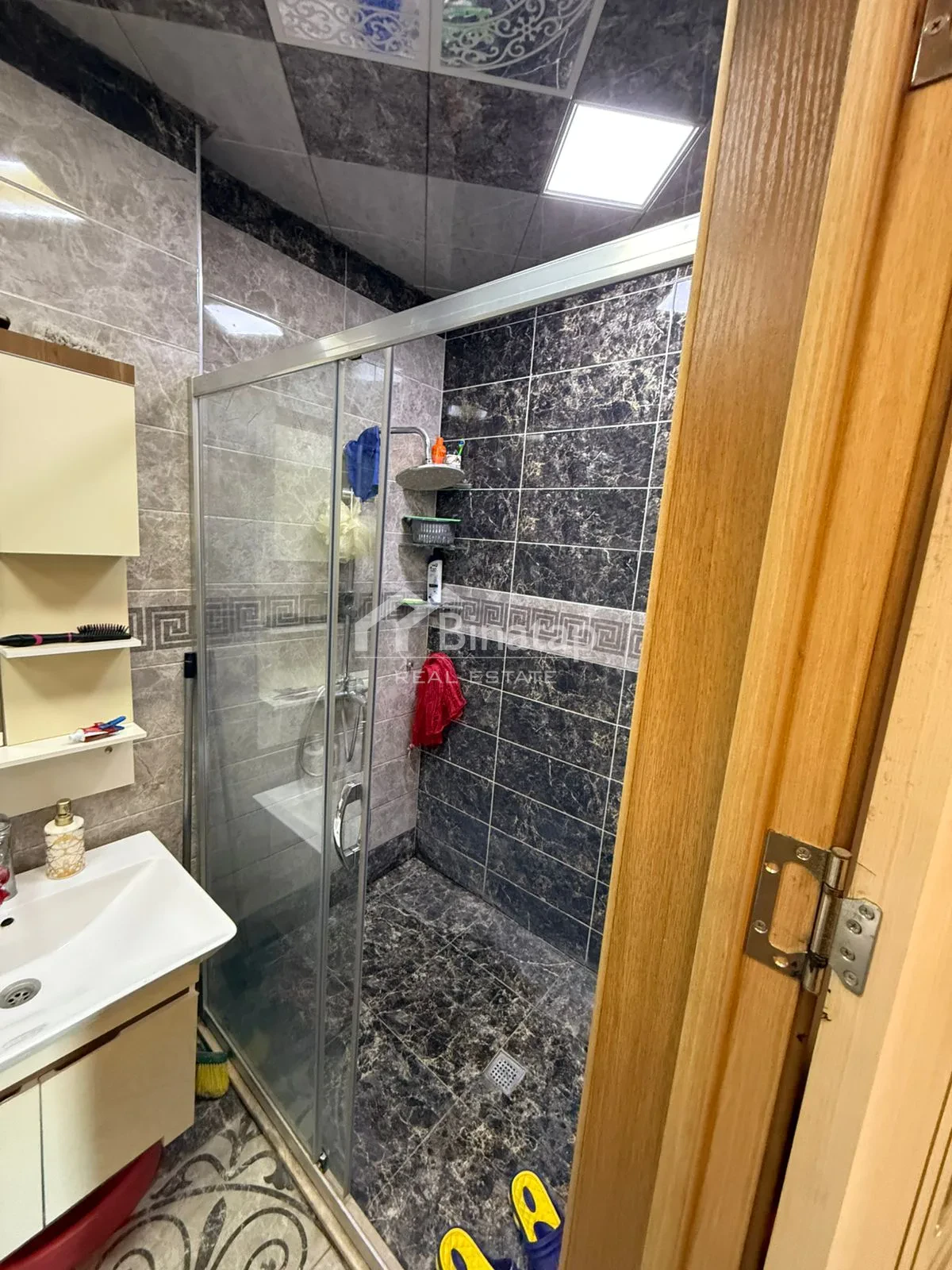 Продаётся 3-комн. новостройка 106 м², м. Автовокзал — фото 10