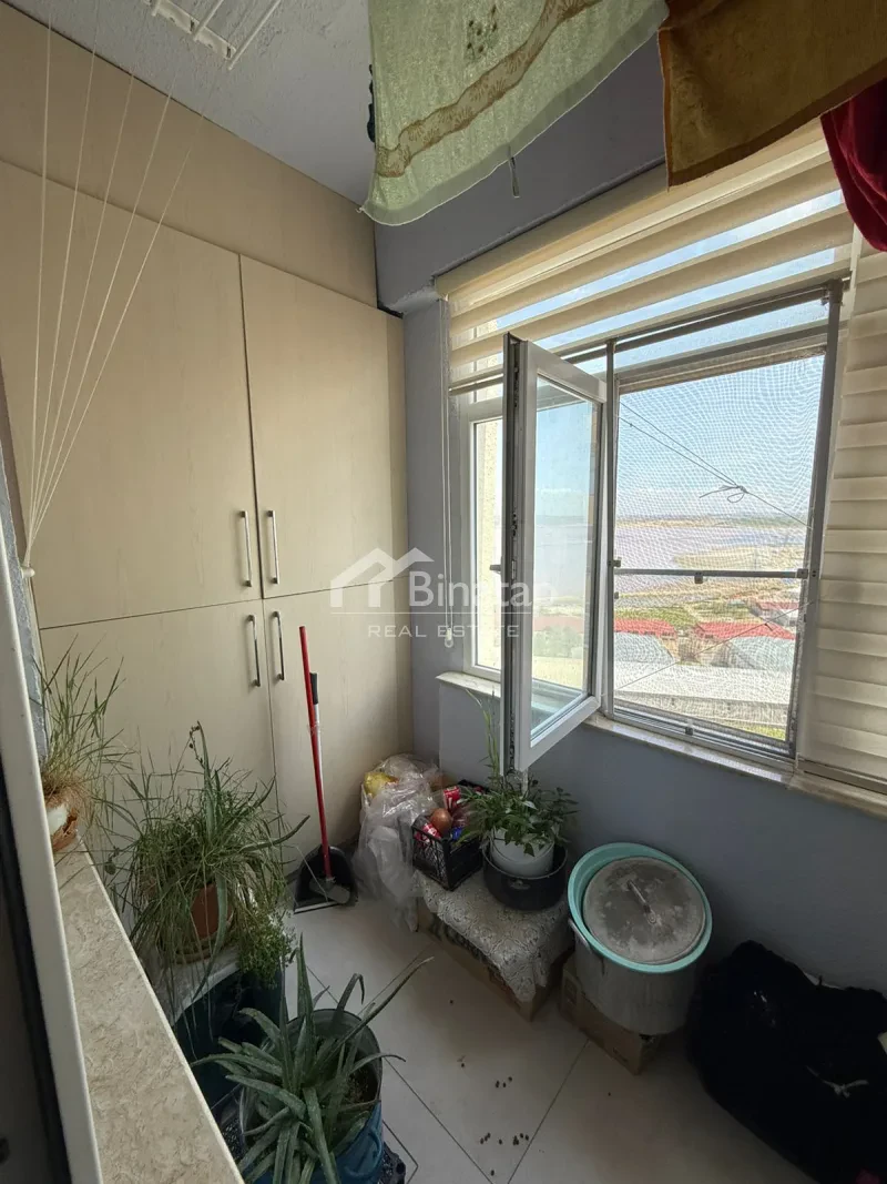 Продаётся 3-комн. новостройка 106 м², м. Автовокзал — фото 12