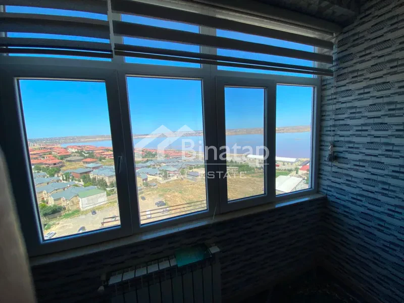 Продаётся 3-комн. новостройка 106 м², м. Автовокзал — фото 16