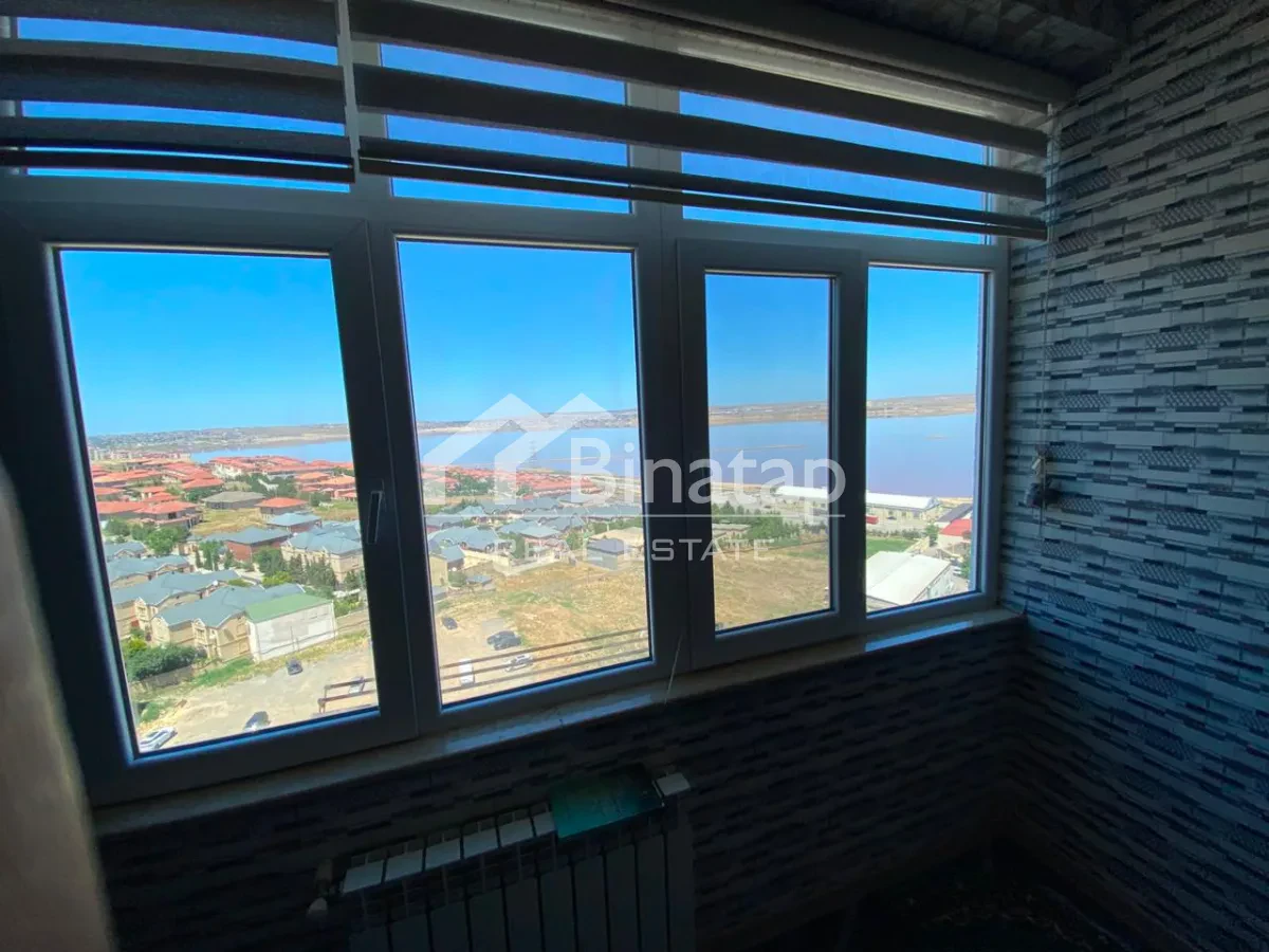 Продаётся 3-комн. новостройка 106 м², м. Автовокзал — фото 16