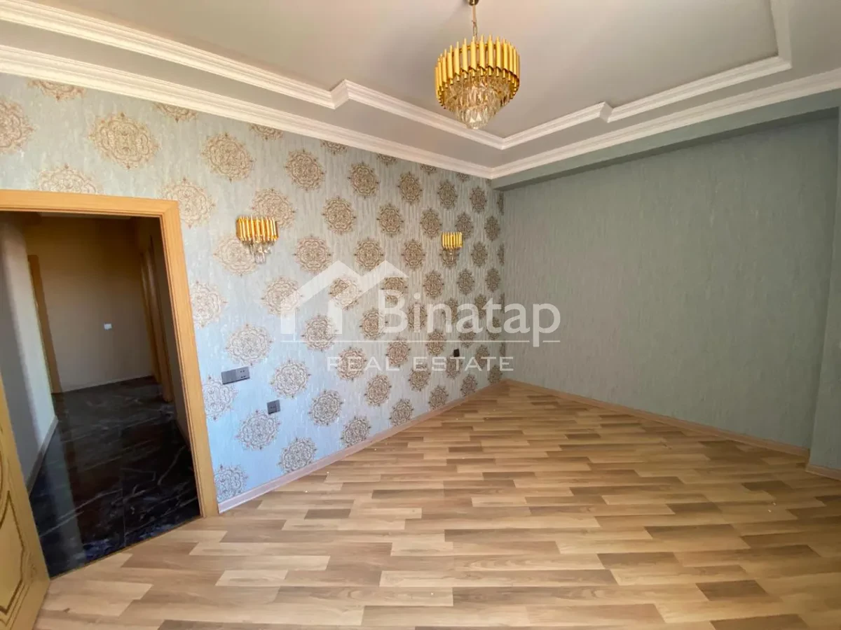 Продаётся 3-комн. новостройка 106 м², м. Автовокзал — фото 18