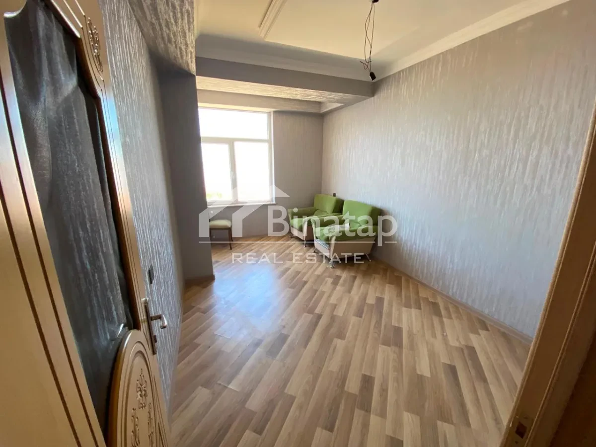 Продаётся 3-комн. новостройка 106 м², м. Автовокзал — фото 20