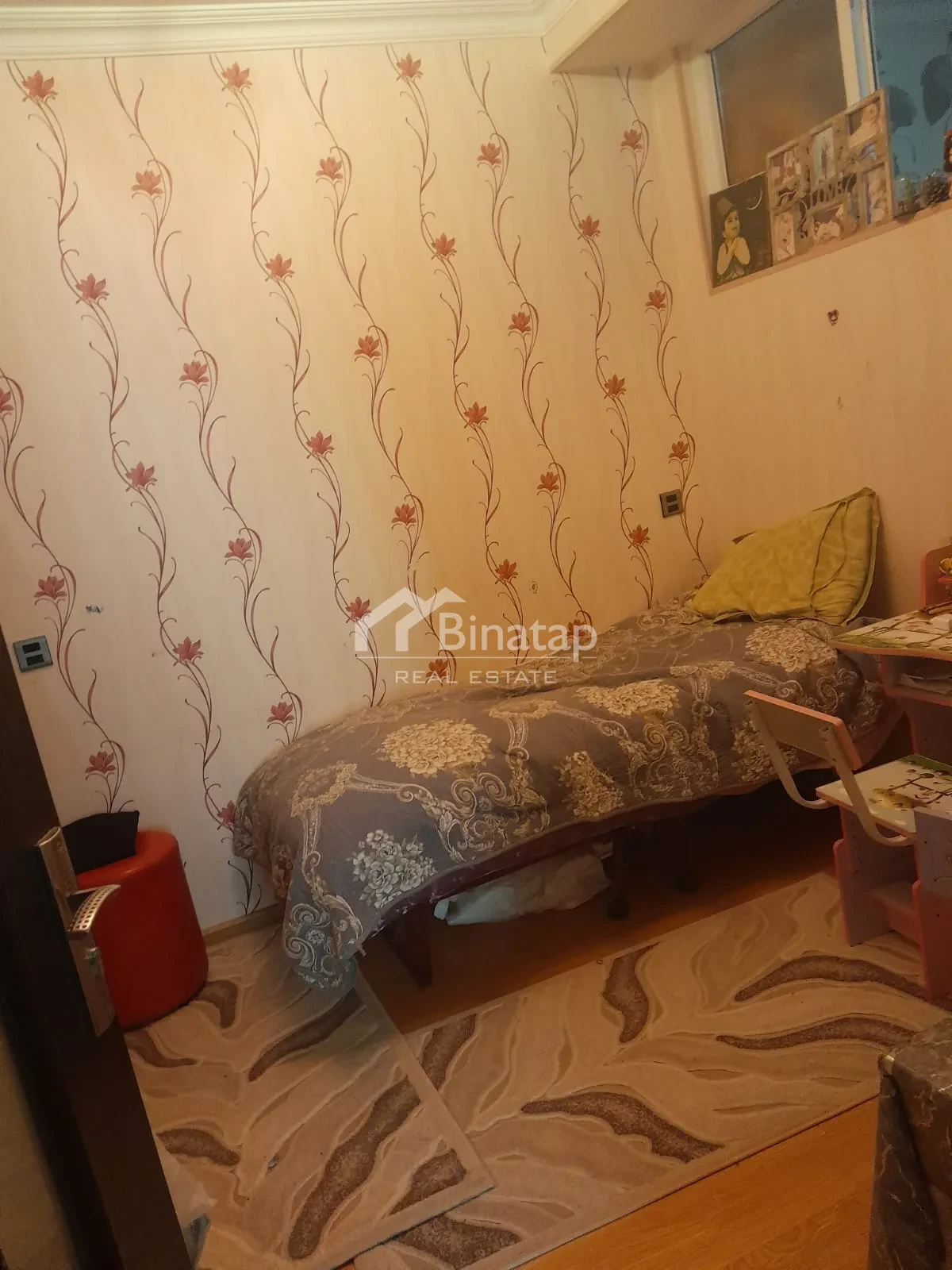 Продаётся 3-комн. новостройка 73 м², м. Автовокзал — фото 2