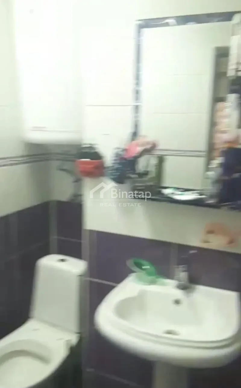 Продаётся 3-комн. новостройка 73 м², м. Автовокзал — фото 3
