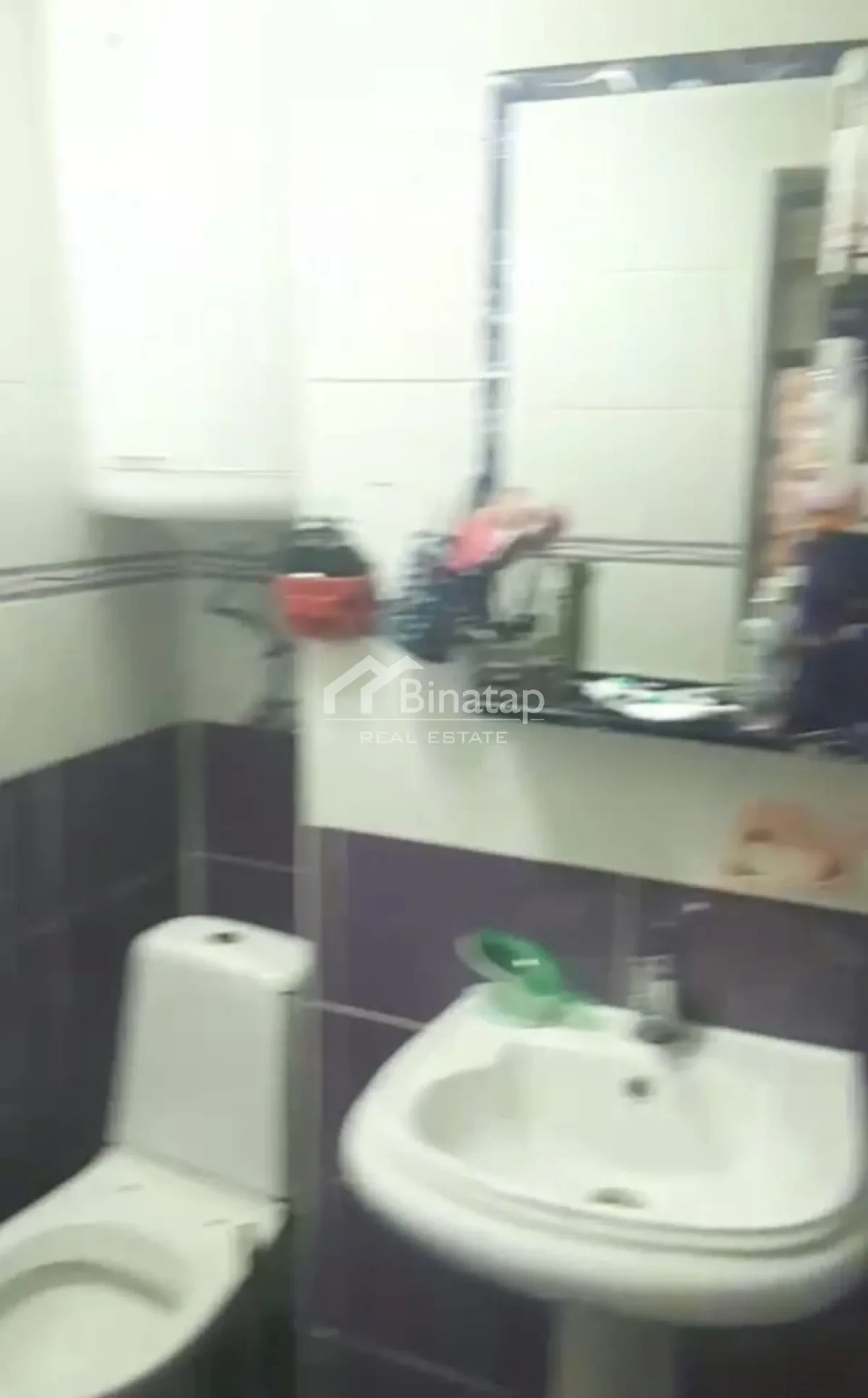 Продаётся 3-комн. новостройка 73 м², м. Автовокзал — фото 3