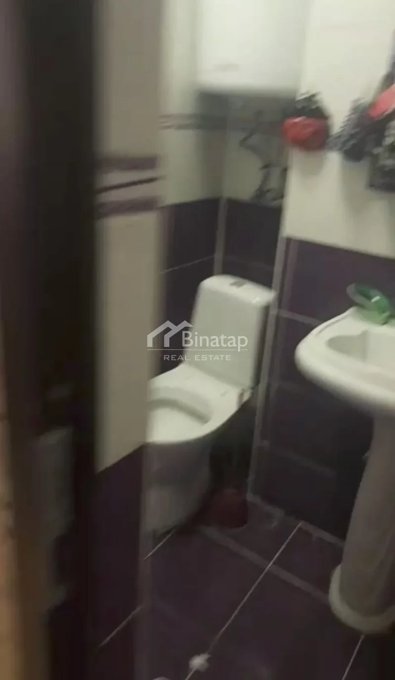 Продаётся 3-комн. новостройка 73 м², м. Автовокзал — фото 4