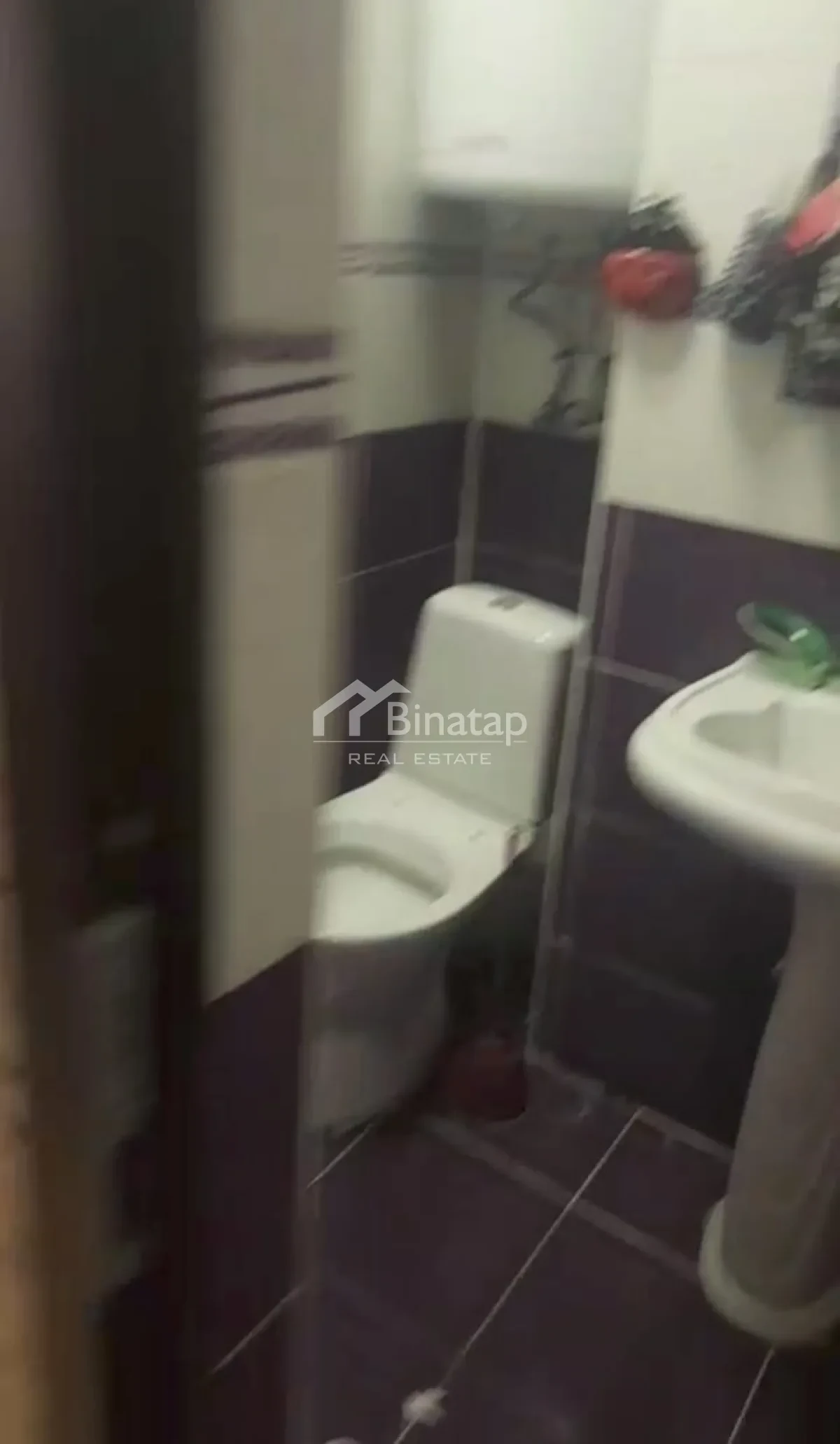 Продаётся 3-комн. новостройка 73 м², м. Автовокзал — фото 4