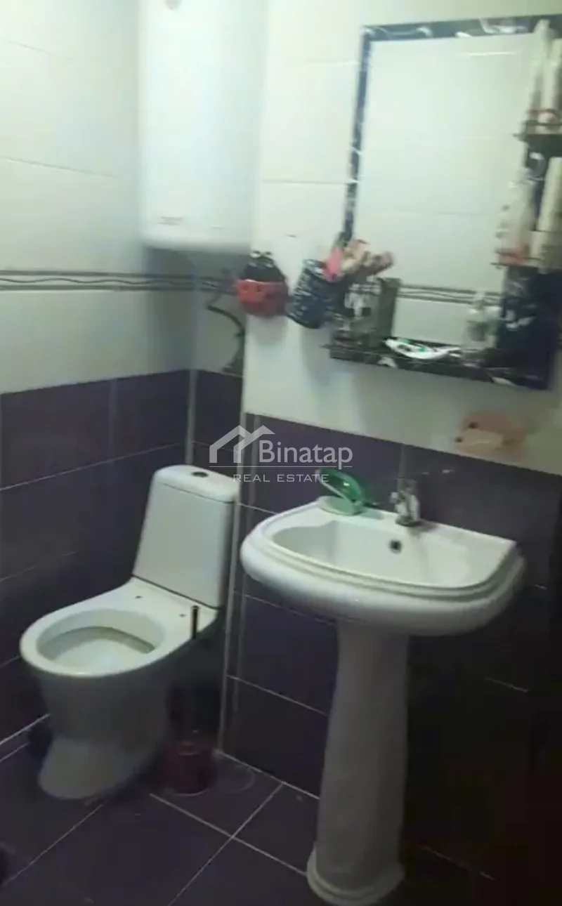 Продаётся 3-комн. новостройка 73 м², м. Автовокзал — фото 7