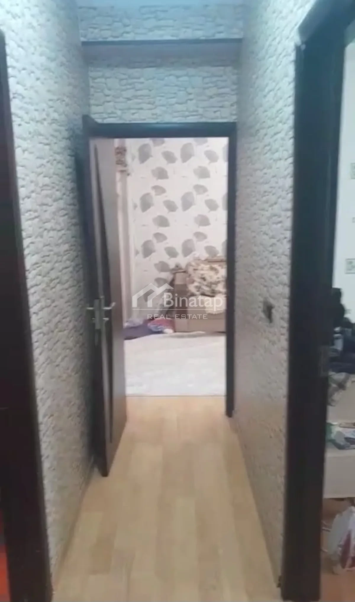 Продаётся 3-комн. новостройка 73 м², м. Автовокзал — фото 8