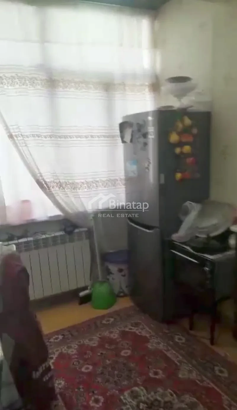 Продаётся 3-комн. новостройка 73 м², м. Автовокзал — фото 9
