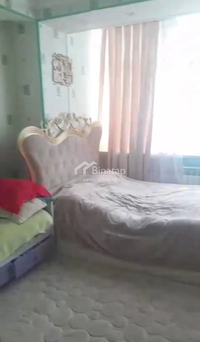 Продаётся 3-комн. новостройка 73 м², м. Автовокзал — фото 12