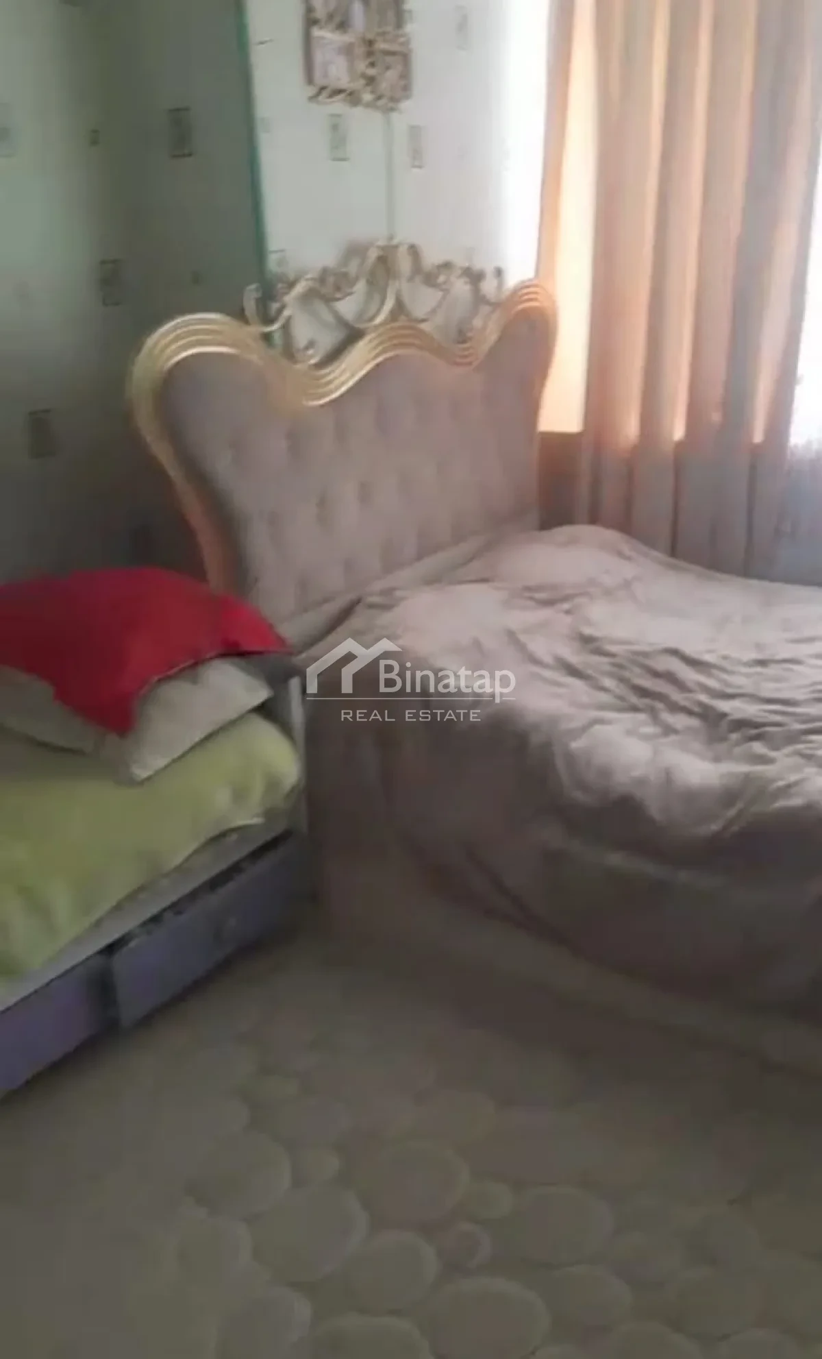 Продаётся 3-комн. новостройка 73 м², м. Автовокзал — фото 13