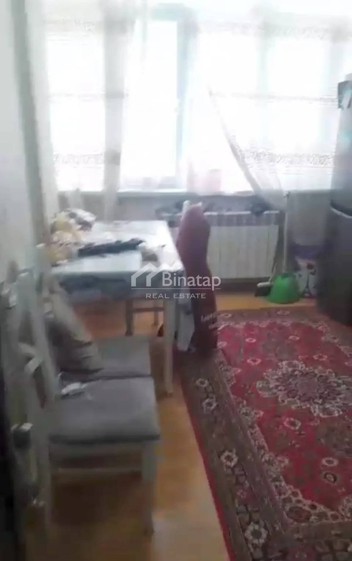 Продаётся 3-комн. новостройка 73 м², м. Автовокзал — фото 15