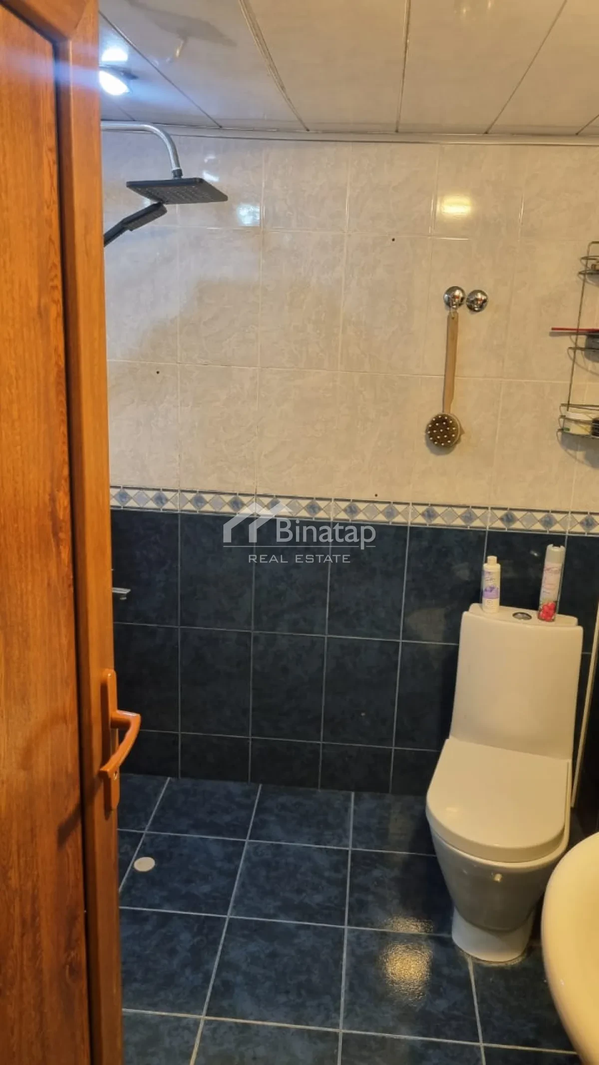 Продаётся 3-комн. новостройка 85 м², м. Автовокзал — фото 5