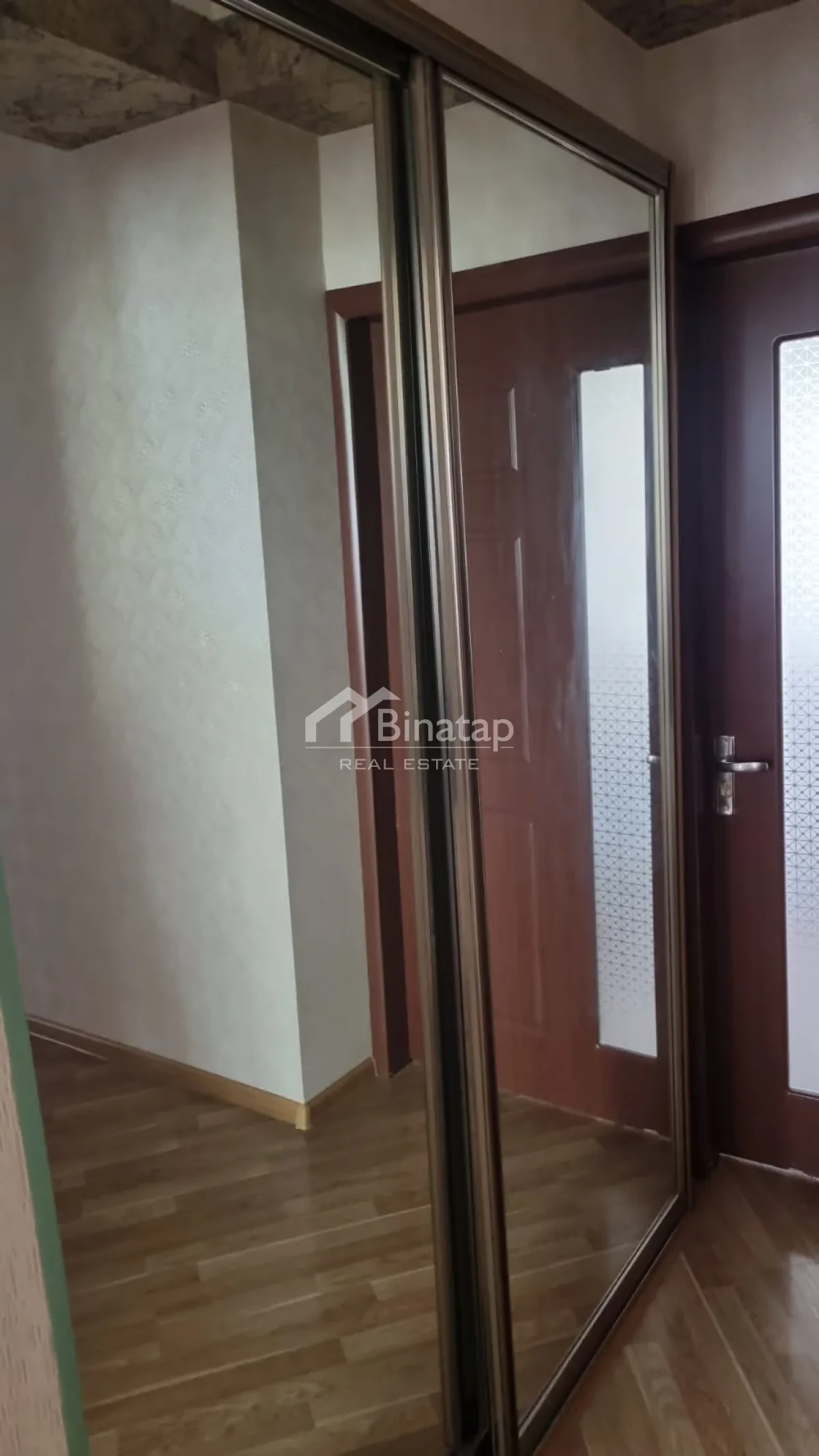 Продаётся 3-комн. новостройка 85 м², м. Автовокзал — фото 6