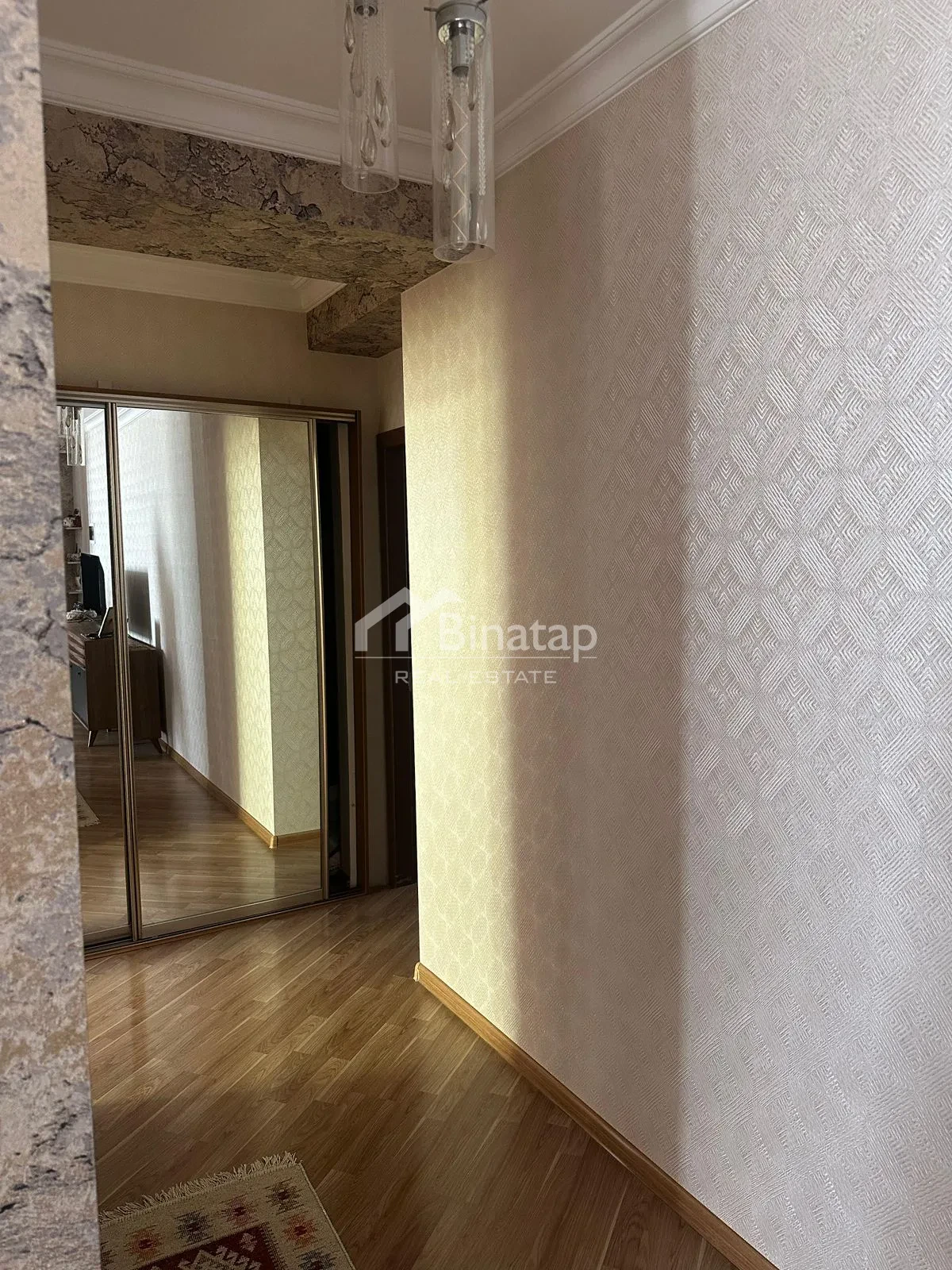 Продаётся 3-комн. новостройка 85 м², м. Автовокзал — фото 7