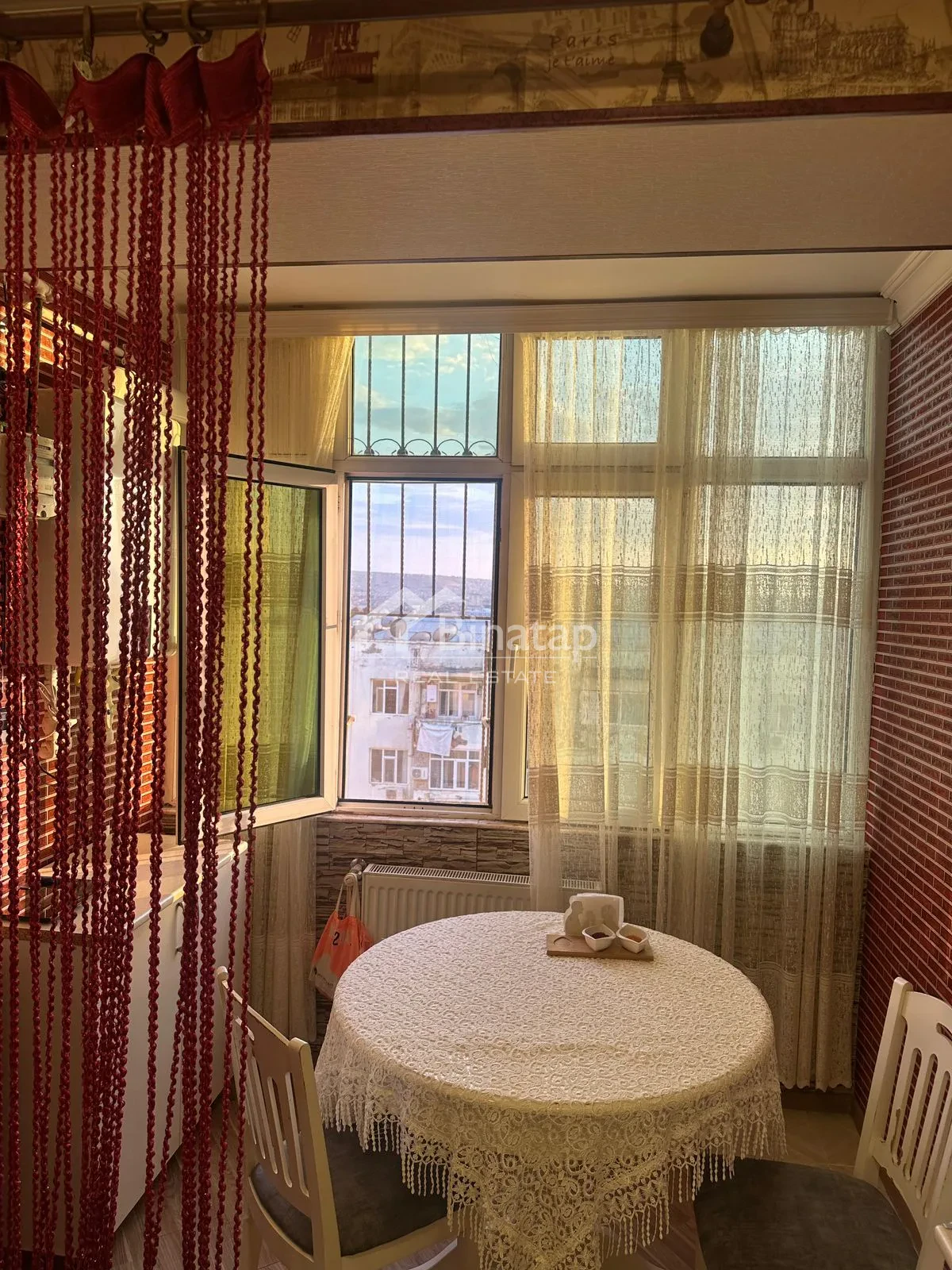 Продаётся 3-комн. новостройка 85 м², м. Автовокзал — фото 19